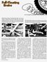 Page: - 90 | Cycle World