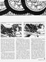 Page: - 91 | Cycle World