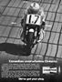 Page: - 25 | Cycle World