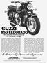 Page: - 39 | Cycle World