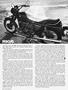 Page: - 46 | Cycle World