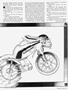 Page: - 53 | Cycle World