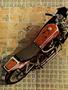 Page: - 54 | Cycle World