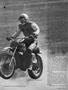 Page: - 75 | Cycle World