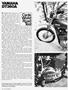 Page: - 78 | Cycle World