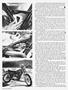 Page: - 80 | Cycle World