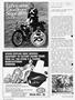 Page: - 96 | Cycle World