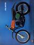 Page: - 103 | Cycle World