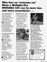 Page: - 107 | Cycle World