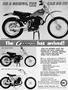 Page: - 11 | Cycle World