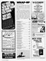 Page: - 110 | Cycle World