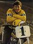 Page: - 12 | Cycle World