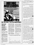 Page: - 14 | Cycle World