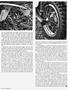 Page: - 50 | Cycle World