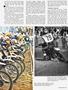 Page: - 55 | Cycle World