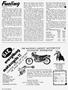 Page: - 92 | Cycle World