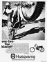 Page: - 93 | Cycle World