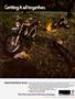 Page: - 103 | Cycle World