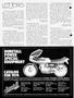 Page: - 18 | Cycle World