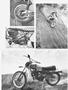 Page: - 36 | Cycle World