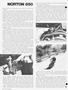 Page: - 48 | Cycle World