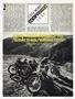 Page: - 61 | Cycle World