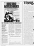 Page: - 86 | Cycle World