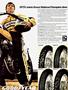 Page: - 9 | Cycle World