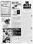 Page: - 106 | Cycle World