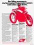 Page: - 23 | Cycle World