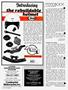 Page: - 24 | Cycle World