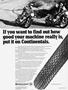 Page: - 31 | Cycle World