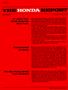 Page: - 5 | Cycle World