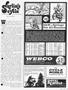 Page: - 131 | Cycle World