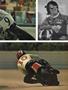 Page: - 67 | Cycle World