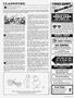 Page: - 113 | Cycle World