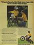 Page: - 17 | Cycle World