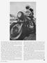 Page: - 64 | Cycle World