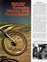 Page: - 73 | Cycle World