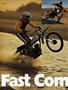 Page: - 14 | Cycle World