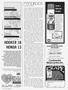 Page: - 24 | Cycle World