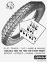 Page: - 33 | Cycle World