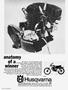Page: - 34 | Cycle World