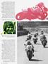 Page: - 58 | Cycle World
