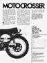 Page: - 89 | Cycle World