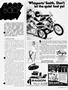 Page: - 21 | Cycle World