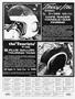 Page: - 28 | Cycle World