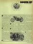 Page: - 29 | Cycle World