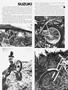 Page: - 44 | Cycle World