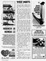 Page: - 110 | Cycle World